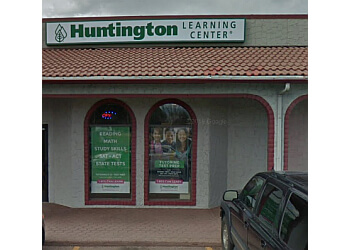 Huntington Learning Center of Colorado Springs Colorado Springs Tutoring Centers