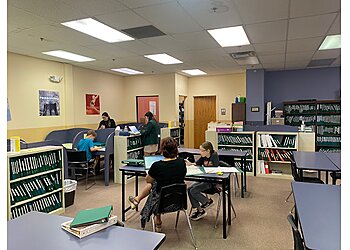 Columbus Tutoring Centers Huntington Learning Center of Columbus