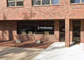 Huntington Learning Center of Des Moines Des Moines Tutoring Centers