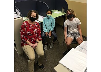 Louisville Tutoring Centers Huntington Learning Center of East Louisville