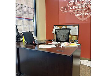 Louisville Tutoring Centers Huntington Learning Center of East Louisville