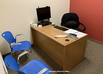 Evansville Tutoring Centers Huntington Learning Center of Evansville