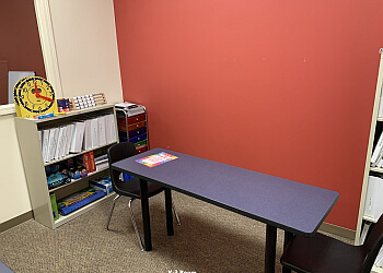 Evansville Tutoring Centers Huntington Learning Center of Evansville