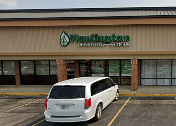 Huntington Learning Center of Evansville Evansville Tutoring Centers