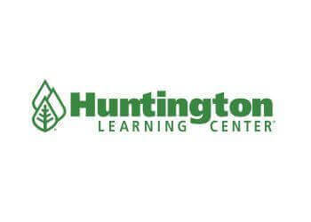 Fort Collins Tutoring Centers Huntington Learning Center of Fort Collins