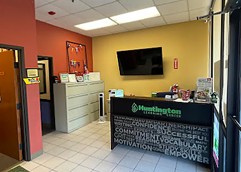 Huntington Learning Center of Frisco - Frisco, TX Tutoring Centers - Interior Image