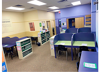 Gainesville Tutoring Centers Huntington Learning Center of Gainesville