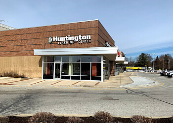 Huntington Learning Center of Indianapolis