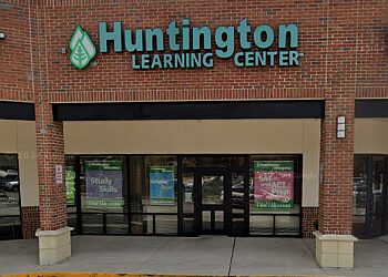 Huntington Learning Center of Jacksonville Jacksonville Tutoring Centers
