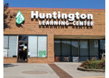 Huntington Learning Center of Knoxville
