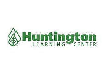 Montgomery Tutoring Centers Huntington Learning Center of Montgomery