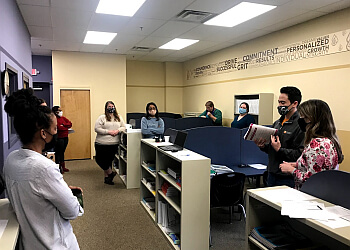 Murfreesboro Tutoring Centers Huntington Learning Center of Murfreesboro