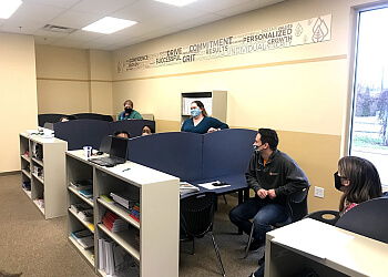 Murfreesboro Tutoring Centers Huntington Learning Center of Murfreesboro