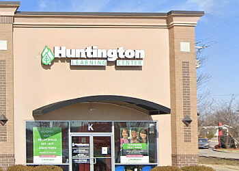 Huntington Learning Center of Murfreesboro Murfreesboro Tutoring Centers