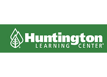 Omaha Tutoring Centers Huntington Learning Center of Omaha