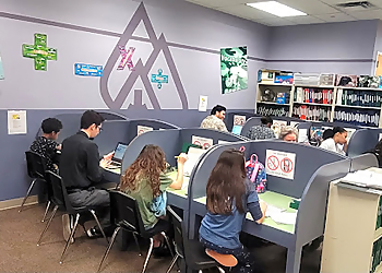 Huntington Learning Center of Pembroke West - Pembroke Pines, FL Tutoring Centers