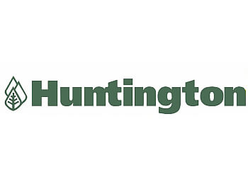 Portland Tutoring Centers Huntington Learning Center of Portland