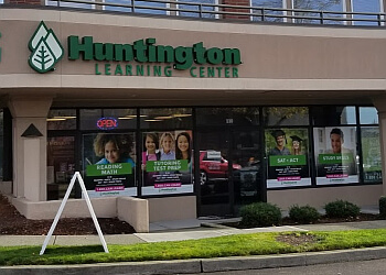 Huntington Learning Center of Portland Portland Tutoring Centers