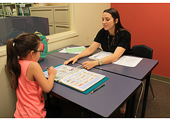 Rochester Tutoring Centers Huntington Learning Center of Rochester