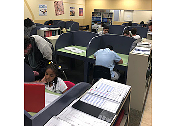 Rochester Tutoring Centers Huntington Learning Center of Rochester