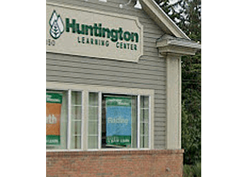 Huntington Learning Center of Rochester