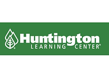 Seattle Tutoring Centers Huntington Learning Center of Seattle