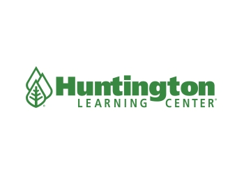 Huntington Learning Center of Seattle