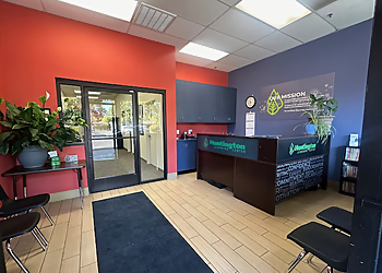 Huntington Learning Center of Turlock - Modesto, CA Tutoring Centers - Interior Image