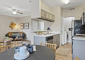 Arlington Apartments For Rent Huntington Meadows