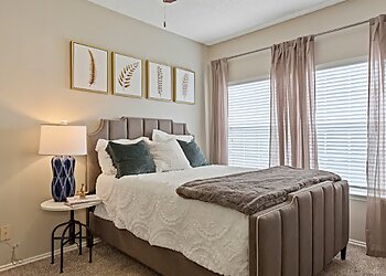 Arlington Apartments For Rent Huntington Meadows