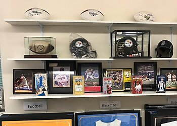 Huntington Beach Pawn Shops Huntington Super Pawn