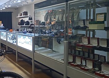 Huntington Beach Pawn Shops Huntington Super Pawn