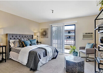 Huntington Beach Assisted Living Facilities Huntington Terrace