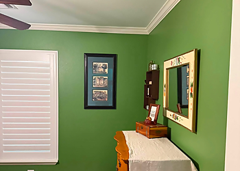 Huntsman Painting - Amarillo, TX Painters - Indoor Service Image