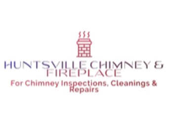 Huntsville Chimney Sweep Huntsville Chimney & Fireplace