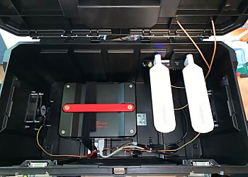 Huntsville Computer Repair Huntsville Computer Doctor, inc.