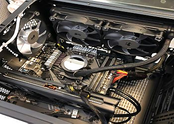 Huntsville Computer Repair Huntsville Computer Doctor, inc.