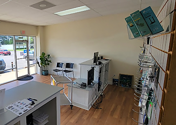 Huntsville Computer Repair Huntsville Computer World