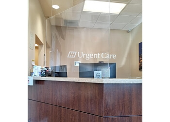 3 Best Urgent Care Clinics in Huntsville, AL - Expert ...