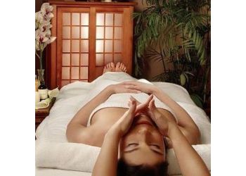 Huntsville Massage Therapy Huntsville Massage Professionals