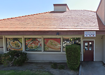 Fresno Vietnamese Restaurants Huong Lan 9