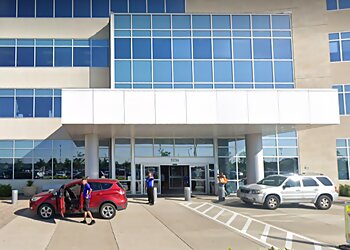 McKinney Urologists Huong T. Hegde, MD - TEXAS UROLOGY SPECIALISTS-MCKINNEY