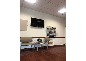 Philadelphia Rheumatologists Arthur Huppert, MD