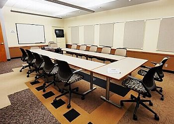 Cedar Rapids Personal Injury Lawyers Hupy and Abraham S.C.