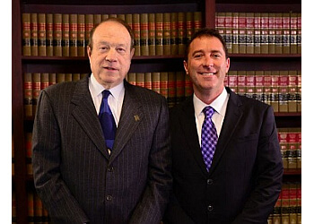 Hupy and Abraham S.C. Cedar Rapids Personal Injury Lawyers