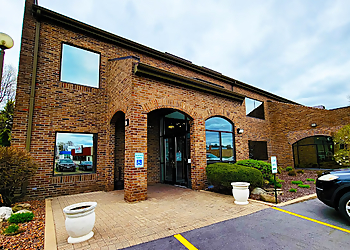 Green Bay Personal Injury Lawyers Hupy and Abraham, S.C.