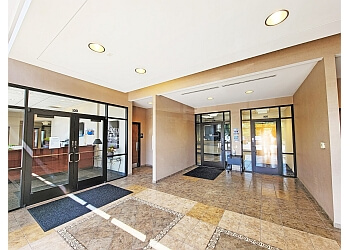 Rockford Personal Injury Lawyers Hupy and Abraham, S.C.