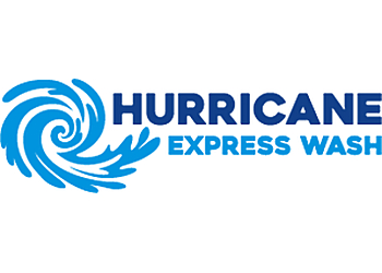 Virginia Beach Car Wash Hurricane Express Wash