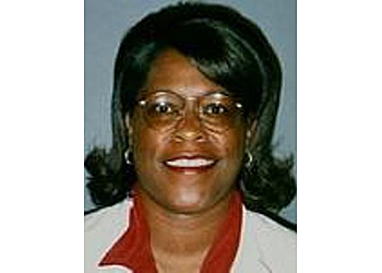 Hursie Davis-Sullivan, MD - SULLIVAN FAMILY MEDICINE CLINIC Jackson Primary Care Physicians image 1