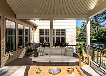 Hurst Design Build Remodel - Cleveland, OH Home Builders - Service Image